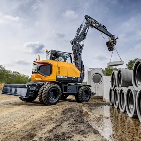 excavators.webp