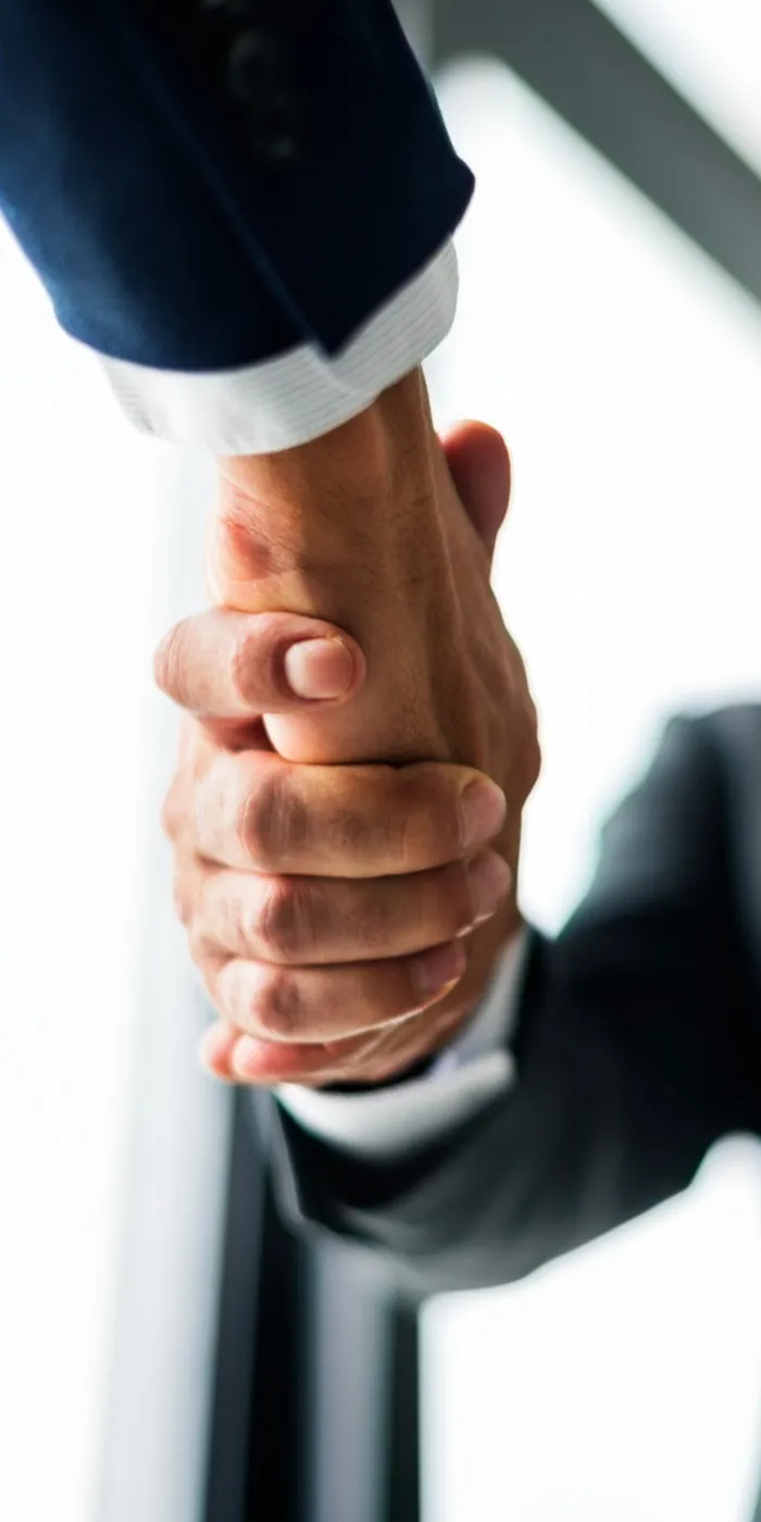 Owner operator business support