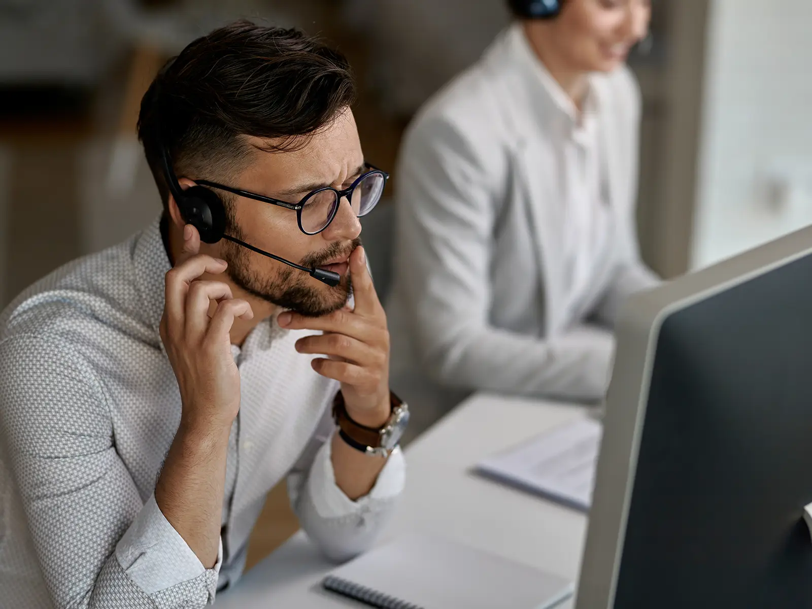 Wells Cargo LLC full truckload freight service