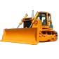 Bulldozers