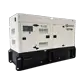 Generators