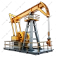 Oilfield Equipment