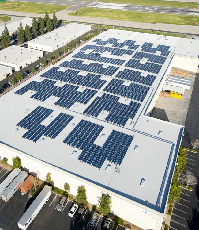 Energy freight operations and transportation planning